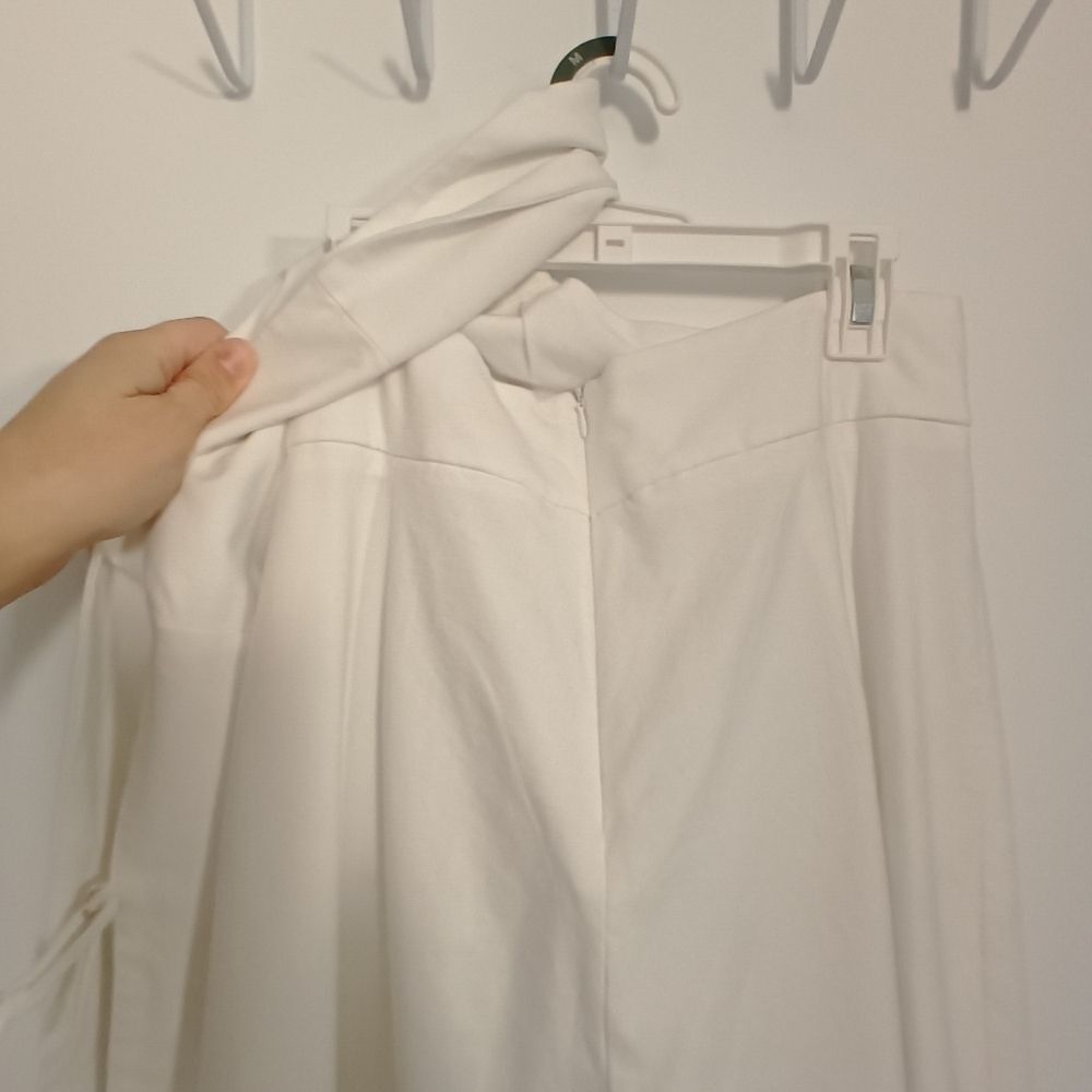 Pink Lily Jumpsuit - Picture 6 of 8